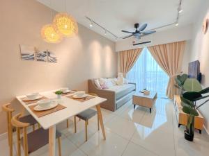 edumetro by manhattan group