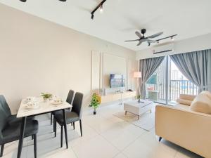 edumetro by manhattan group
