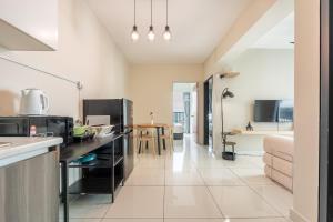 edumetro by manhattan group