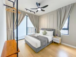 edumetro by manhattan group