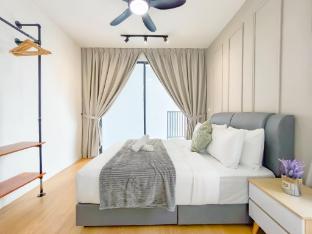 edumetro by manhattan group