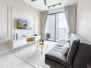 edumetro by manhattan group