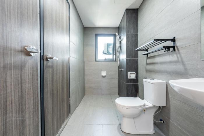 edumetro by manhattan group