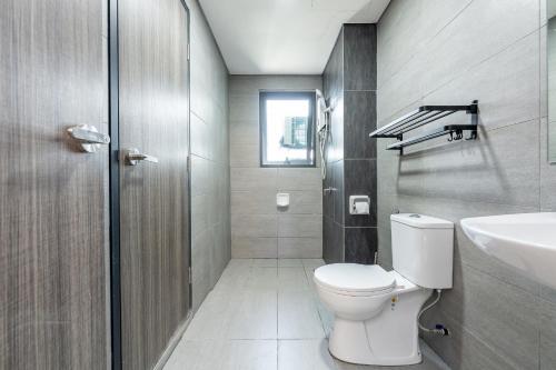 edumetro by manhattan group
