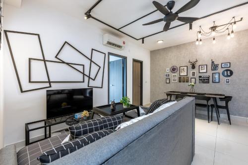 edumetro by manhattan group