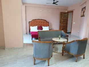 bharat vandana stay