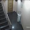 bharat vandana stay