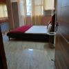 bharat vandana stay