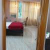 bharat vandana stay