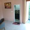 bharat vandana stay