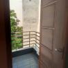 new delhi