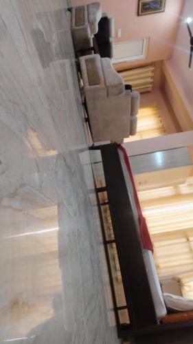 Bharat Vandana Stay,,3 star