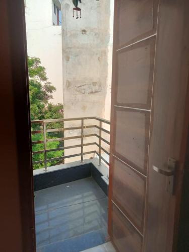 new delhi