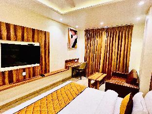 itarsi