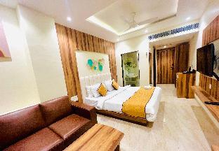 itarsi