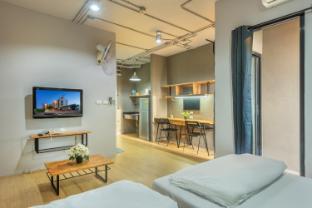 shin muffin abac bangna