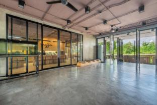 shin muffin abac bangna