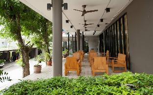 shin muffin abac bangna