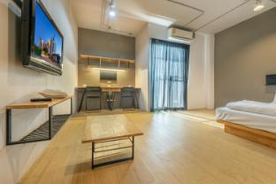 shin muffin abac bangna