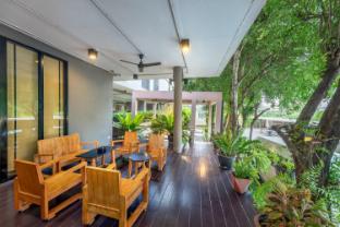 shin muffin abac bangna