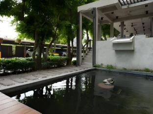 shin muffin abac bangna