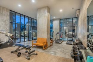 shin muffin abac bangna