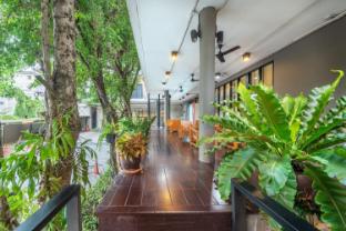 shin muffin abac bangna