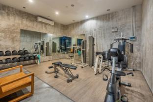 shin muffin abac bangna