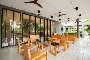 shin muffin abac bangna