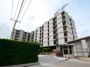 shin muffin abac bangna