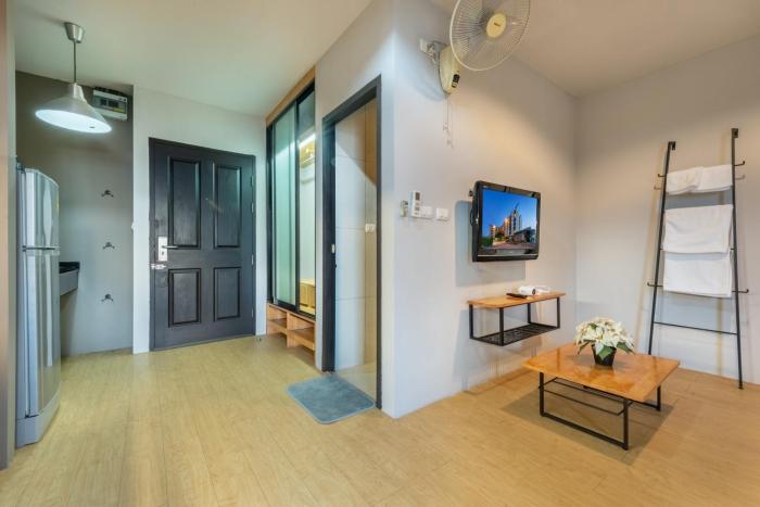 shin muffin abac bangna