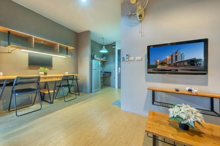 shin muffin abac bangna