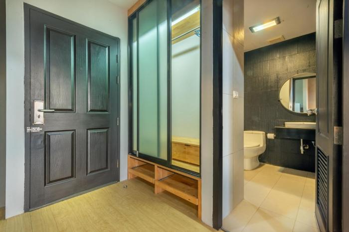 shin muffin abac bangna