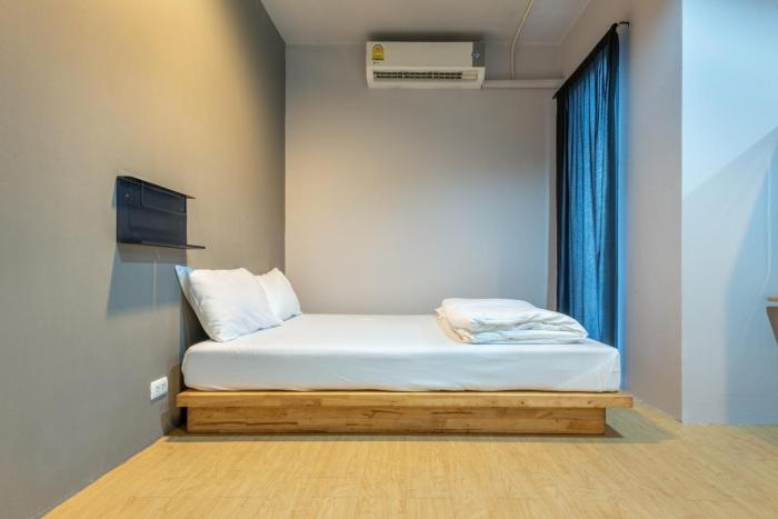 shin muffin abac bangna