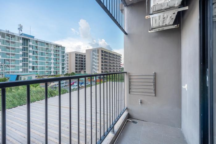 shin muffin abac bangna