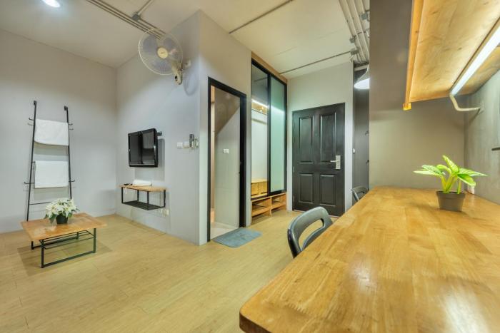 shin muffin abac bangna