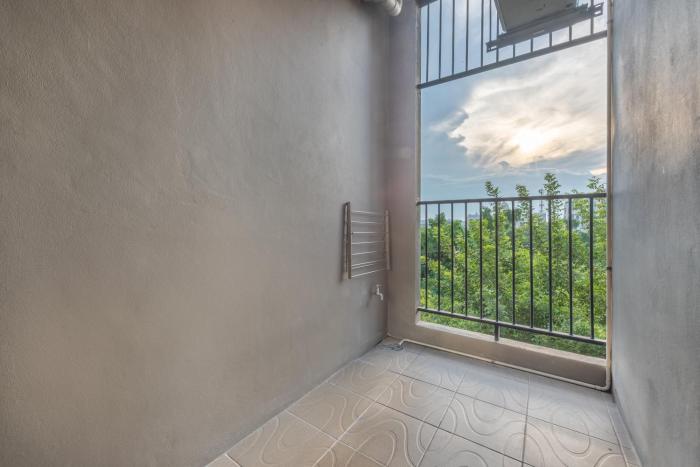 shin muffin abac bangna