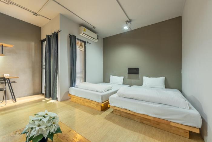 shin muffin abac bangna