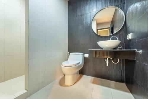 shin muffin abac bangna