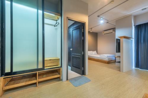 shin muffin abac bangna