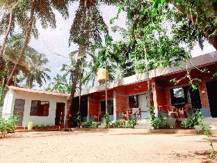 gokarna