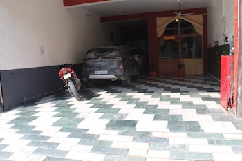 hotel twilight banikhet dalhousie