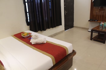 hotel twilight banikhet dalhousie