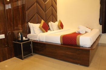 hotel twilight banikhet dalhousie