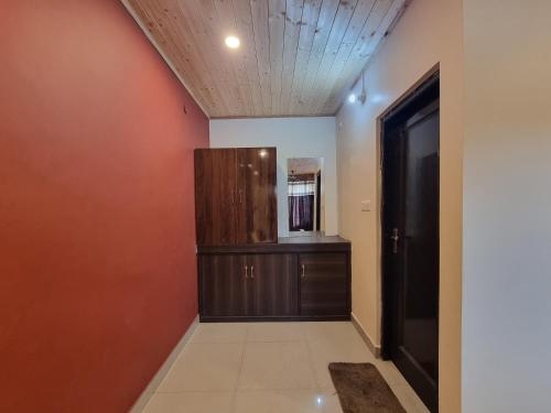 Hotel Twilight Banikhet Dalhousie,,3 star