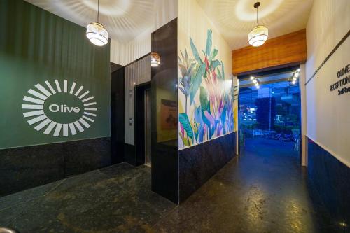 olive hotel benz circle vijayawada by embassy group