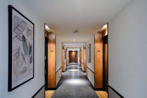 olive hotel benz circle vijayawada by embassy group