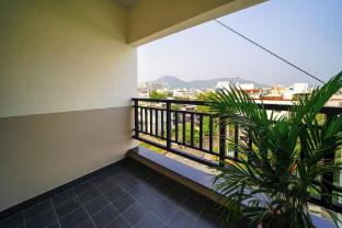 olive hotel benz circle vijayawada by embassy group