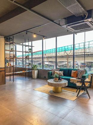 olive hotel benz circle vijayawada by embassy group