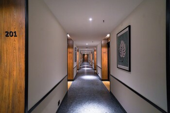 olive hotel benz circle vijayawada by embassy group